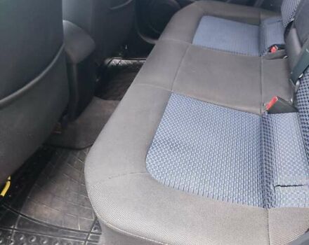 Міцубісі Аутлендер 2008 у Івано-Франківську на Automoto.ua Чорний Міцубісі Аутлендер, об'ємом двигуна 2 л та пробігом 128 тис. км за 7000 $, фото 30 на Automoto.ua