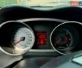 Черный Мицубиси Аутлендер, объемом двигателя 2 л и пробегом 302 тыс. км за 7900 $, фото 9 на Automoto.ua
