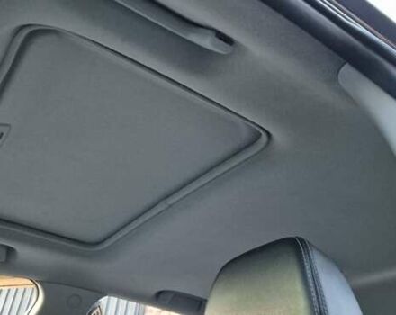 Чорний Міцубісі Аутлендер, об'ємом двигуна 2.4 л та пробігом 230 тис. км за 9700 $, фото 20 на Automoto.ua