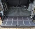 Мицубиси Аутлендер 2008 в Киеве на Automoto.ua Черный Мицубиси Аутлендер, объемом двигателя 2.4 л и пробегом 31 тыс. км за 14000 $, фото 14 на Automoto.ua