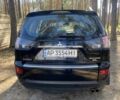 Черный Мицубиси Аутлендер, объемом двигателя 0 л и пробегом 227 тыс. км за 7400 $, фото 4 на Automoto.ua