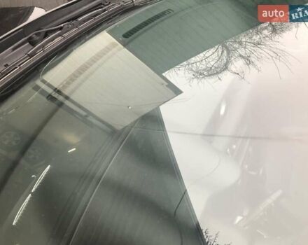 Чорний Міцубісі Аутлендер, об'ємом двигуна 2.38 л та пробігом 207 тис. км за 7000 $, фото 22 на Automoto.ua