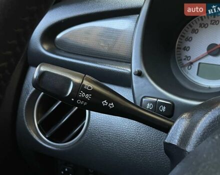 Черный Мицубиси Аутлендер, объемом двигателя 2 л и пробегом 270 тыс. км за 7199 $, фото 24 на Automoto.ua