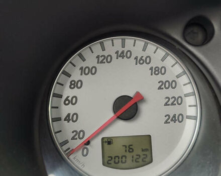 Чорний Міцубісі Аутлендер, об'ємом двигуна 2.4 л та пробігом 200 тис. км за 6790 $, фото 4 на Automoto.ua