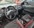 Черный Мицубиси Аутлендер, объемом двигателя 2 л и пробегом 212 тыс. км за 7900 $, фото 4 на Automoto.ua