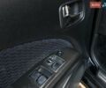 Черный Мицубиси Аутлендер, объемом двигателя 2 л и пробегом 270 тыс. км за 7199 $, фото 22 на Automoto.ua