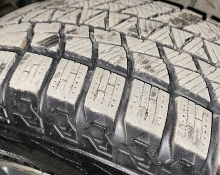 Чорний Міцубісі Аутлендер, об'ємом двигуна 2 л та пробігом 271 тис. км за 6799 $, фото 12 на Automoto.ua