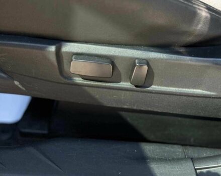 Черный Мицубиси Аутлендер, объемом двигателя 3 л и пробегом 308 тыс. км за 7600 $, фото 11 на Automoto.ua