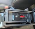 Мицубиси Аутлендер 2008 в Киеве на Automoto.ua Черный Мицубиси Аутлендер, объемом двигателя 2.4 л и пробегом 31 тыс. км за 14000 $, фото 10 на Automoto.ua