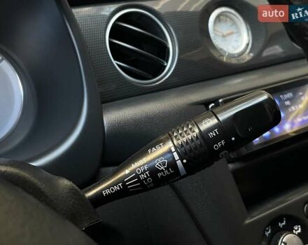 Черный Мицубиси Аутлендер, объемом двигателя 2 л и пробегом 270 тыс. км за 7199 $, фото 25 на Automoto.ua