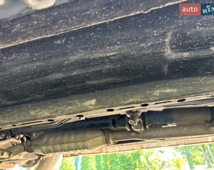 Міцубісі Аутлендер 2008 у Києві на Automoto.ua Чорний Міцубісі Аутлендер, об'ємом двигуна 2 л та пробігом 228 тис. км за 7300 $, фото 1 на Automoto.ua
