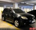 Мицубиси Аутлендер 2008 в Одессе на Automoto.ua Черный Мицубиси Аутлендер, объемом двигателя 2.4 л и пробегом 260 тыс. км за 8100 $, фото 2 на Automoto.ua