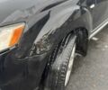 Міцубісі Аутлендер 2008 у Харкові на Automoto.ua Чорний Міцубісі Аутлендер, об'ємом двигуна 2 л та пробігом 320 тис. км за 5946 $, фото 15 на Automoto.ua