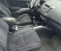Міцубісі Аутлендер 2008 у Харкові на Automoto.ua Чорний Міцубісі Аутлендер, об'ємом двигуна 2 л та пробігом 320 тис. км за 5946 $, фото 9 на Automoto.ua