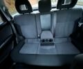 Мицубиси Аутлендер 2008 в Софіївська Борщагівка на Automoto.ua Черный Мицубиси Аутлендер, объемом двигателя 2 л и пробегом 245 тыс. км за 5900 $, фото 6 на Automoto.ua
