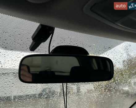 Міцубісі Аутлендер 2008 у Кременчуге на Automoto.ua Чорний Міцубісі Аутлендер, об'ємом двигуна 2.4 л та пробігом 230 тис. км за 6650 $, фото 35 на Automoto.ua