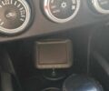 Чорний Міцубісі Аутлендер, об'ємом двигуна 3 л та пробігом 200 тис. км за 9500 $, фото 8 на Automoto.ua