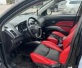 Міцубісі Аутлендер 2008 у Кременчуге на Automoto.ua Чорний Міцубісі Аутлендер, об'ємом двигуна 2.4 л та пробігом 230 тис. км за 6850 $, фото 8 на Automoto.ua