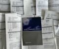 Чорний Міцубісі Аутлендер, об'ємом двигуна 2 л та пробігом 251 тис. км за 6998 $, фото 4 на Automoto.ua
