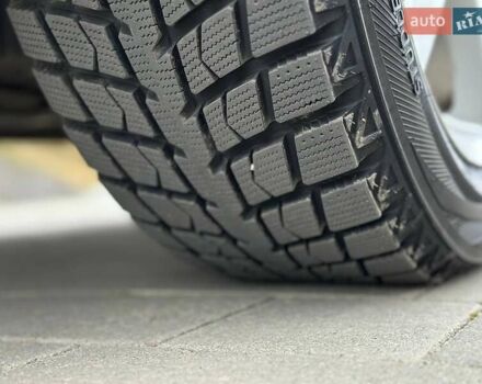 Черный Мицубиси Аутлендер, объемом двигателя 3 л и пробегом 248 тыс. км за 9800 $, фото 26 на Automoto.ua