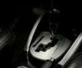 Черный Мицубиси Аутлендер, объемом двигателя 2.4 л и пробегом 230 тыс. км за 8700 $, фото 15 на Automoto.ua