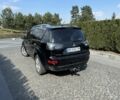 Чорний Міцубісі Аутлендер, об'ємом двигуна 3 л та пробігом 186 тис. км за 10000 $, фото 2 на Automoto.ua