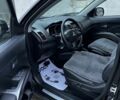 Черный Мицубиси Аутлендер, объемом двигателя 0 л и пробегом 207 тыс. км за 9500 $, фото 4 на Automoto.ua