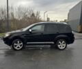 Міцубісі Аутлендер 2008 у Харкові на Automoto.ua Чорний Міцубісі Аутлендер, об'ємом двигуна 2 л та пробігом 320 тис. км за 5946 $, фото 2 на Automoto.ua