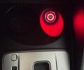Мицубиси Аутлендер 2008 в Киеве на Automoto.ua Черный Мицубиси Аутлендер, объемом двигателя 2.4 л и пробегом 31 тыс. км за 14000 $, фото 18 на Automoto.ua