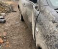 Чорний Міцубісі Аутлендер, об'ємом двигуна 2 л та пробігом 240 тис. км за 2600 $, фото 4 на Automoto.ua