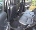Мицубиси Аутлендер 2008 в Киеве на Automoto.ua Черный Мицубиси Аутлендер, объемом двигателя 2.4 л и пробегом 31 тыс. км за 14000 $, фото 7 на Automoto.ua