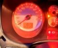 Черный Мицубиси Аутлендер, объемом двигателя 20 л и пробегом 318 тыс. км за 6000 $, фото 4 на Automoto.ua