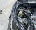 Черный Мицубиси Аутлендер, объемом двигателя 2.4 л и пробегом 190 тыс. км за 4700 $, фото 5 на Automoto.ua
