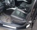 Чорний Міцубісі Аутлендер, об'ємом двигуна 2.36 л та пробігом 265 тис. км за 8800 $, фото 13 на Automoto.ua