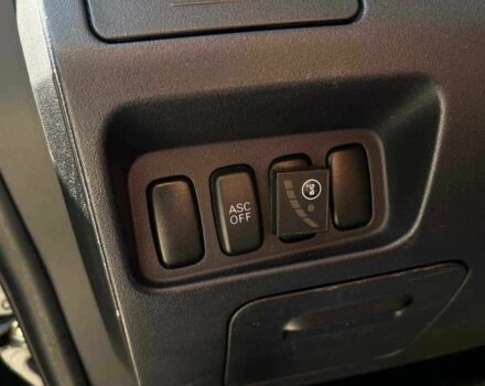 Черный Мицубиси Аутлендер, объемом двигателя 3 л и пробегом 308 тыс. км за 7600 $, фото 16 на Automoto.ua