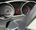 Черный Мицубиси Аутлендер, объемом двигателя 2.4 л и пробегом 167 тыс. км за 7800 $, фото 17 на Automoto.ua