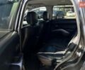Чорний Міцубісі Аутлендер, об'ємом двигуна 3 л та пробігом 308 тис. км за 7600 $, фото 25 на Automoto.ua
