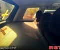 Черный Мицубиси Аутлендер, объемом двигателя 2 л и пробегом 221000 тыс. км за 6700 $, фото 6 на Automoto.ua