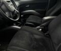 Міцубісі Аутлендер 2008 у Харкові на Automoto.ua Чорний Міцубісі Аутлендер, об'ємом двигуна 2 л та пробігом 320 тис. км за 5946 $, фото 12 на Automoto.ua