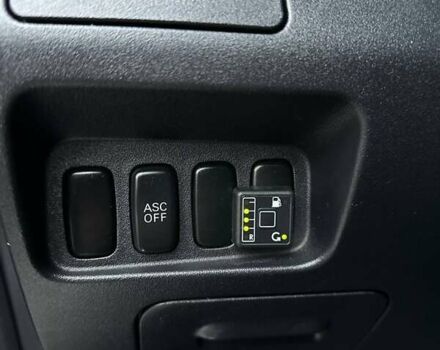 Черный Мицубиси Аутлендер, объемом двигателя 3 л и пробегом 248 тыс. км за 9800 $, фото 35 на Automoto.ua