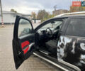 Мицубиси Аутлендер 2008 в Кременчуге на Automoto.ua Черный Мицубиси Аутлендер, объемом двигателя 2.4 л и пробегом 230 тыс. км за 6850 $, фото 26 на Automoto.ua