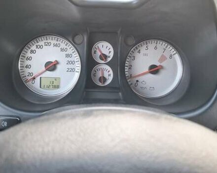 Міцубісі Аутлендер 2008 у Галиче на Automoto.ua Чорний Міцубісі Аутлендер, об'ємом двигуна 2 л та пробігом 112 тис. км за 7350 $, фото 7 на Automoto.ua