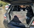 Черный Мицубиси Аутлендер, объемом двигателя 2.4 л и пробегом 350 тыс. км за 7999 $, фото 6 на Automoto.ua