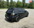 Мицубиси Аутлендер 2008 в Днепре (Днепропетровске) на Automoto.ua Черный Мицубиси Аутлендер, объемом двигателя 2.38 л и пробегом 320 тыс. км за 7500 $, фото 5 на Automoto.ua