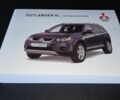Мицубиси Аутлендер 2008 в Киеве на Automoto.ua Черный Мицубиси Аутлендер, объемом двигателя 2.4 л и пробегом 31 тыс. км за 14000 $, фото 22 на Automoto.ua