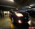 Мицубиси Аутлендер 2008 в Одессе на Automoto.ua Черный Мицубиси Аутлендер, объемом двигателя 2.4 л и пробегом 260 тыс. км за 8100 $, фото 1 на Automoto.ua