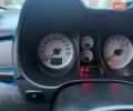 Черный Мицубиси Аутлендер, объемом двигателя 2 л и пробегом 232 тыс. км за 7000 $, фото 11 на Automoto.ua