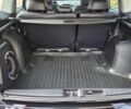 Мицубиси Аутлендер 2008 в Киеве на Automoto.ua Черный Мицубиси Аутлендер, объемом двигателя 2.4 л и пробегом 31 тыс. км за 14000 $, фото 13 на Automoto.ua