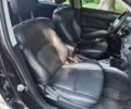 Черный Мицубиси Аутлендер, объемом двигателя 2.36 л и пробегом 412 тыс. км за 8700 $, фото 29 на Automoto.ua
