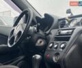 Черный Мицубиси Аутлендер, объемом двигателя 2.4 л и пробегом 168 тыс. км за 6498 $, фото 1 на Automoto.ua